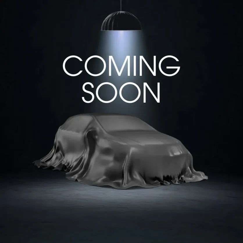 volkswagen atlas cross sport 2021 1V2RE2CA5MC206250 image volkswagen atlas cross sport 2021 1V2RE2CA5MC206250 image